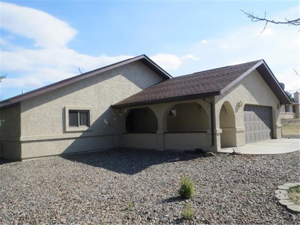 2711 Golf View Drive SW Pine River MN 56474 7020798 image15