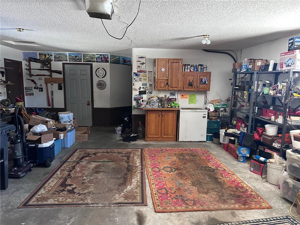 2711 Golf View Drive SW Pine River MN 56474 7020798 image16