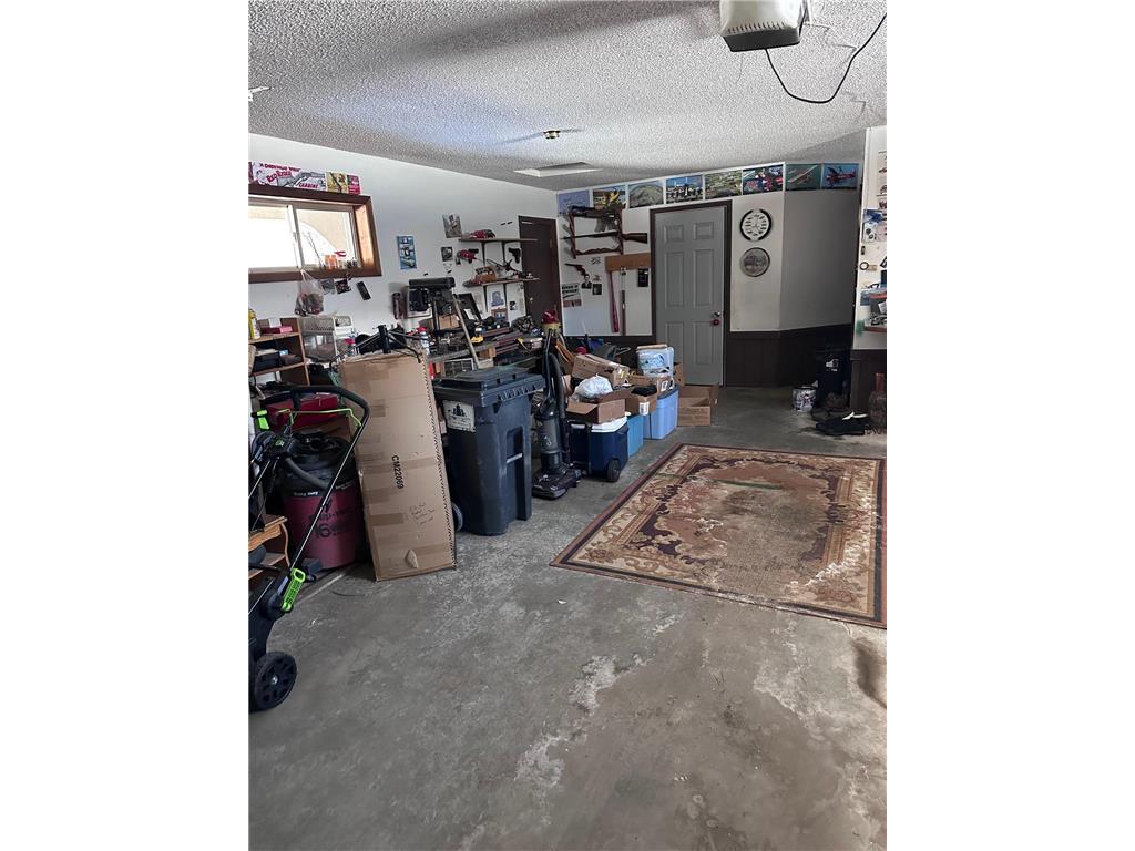 2711 Golf View Drive SW Pine River MN 56474 7020798 image17