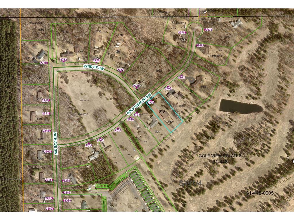 2711 Golf View Drive SW Pine River MN 56474 7020798 image18