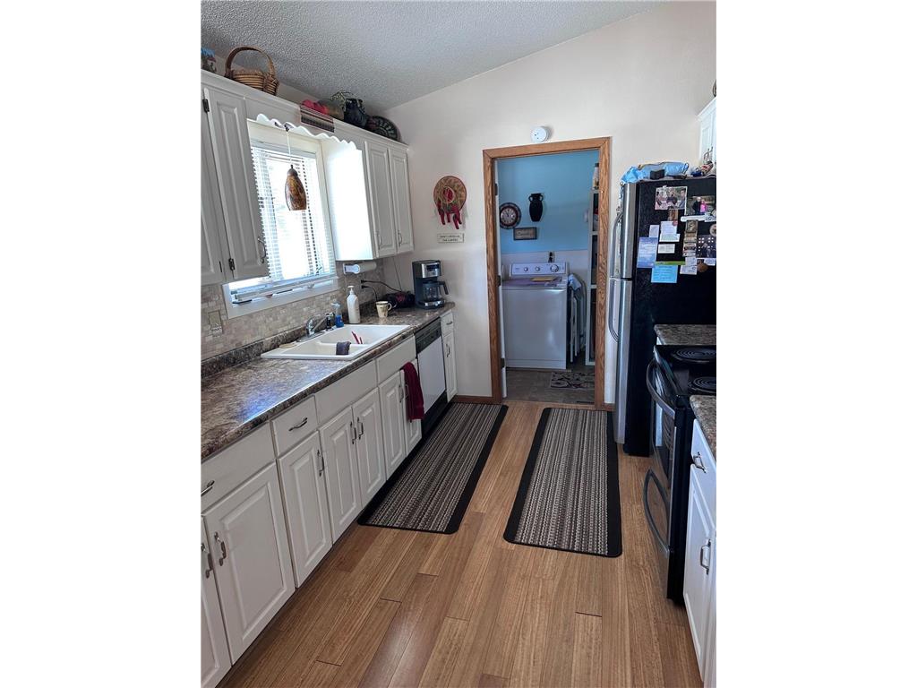 2711 Golf View Drive SW Pine River MN 56474 7020798 image2