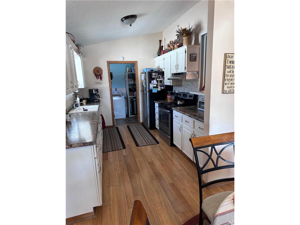 2711 Golf View Drive SW Pine River MN 56474 7020798 image3