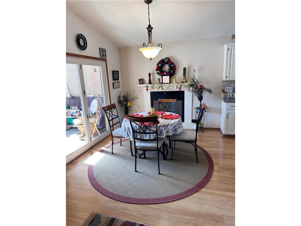 2711 Golf View Drive SW Pine River MN 56474 7020798 image4