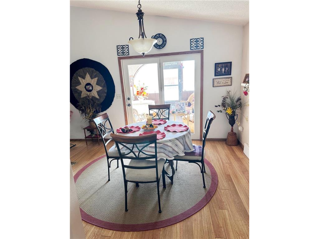 2711 Golf View Drive SW Pine River MN 56474 7020798 image5