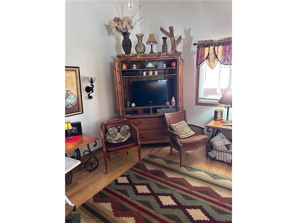 2711 Golf View Drive SW Pine River MN 56474 7020798 image6