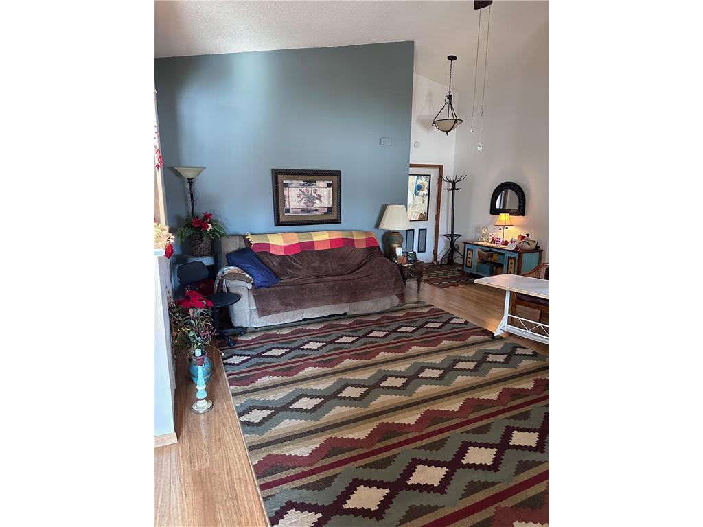 2711 Golf View Drive SW Pine River MN 56474 7020798 image7