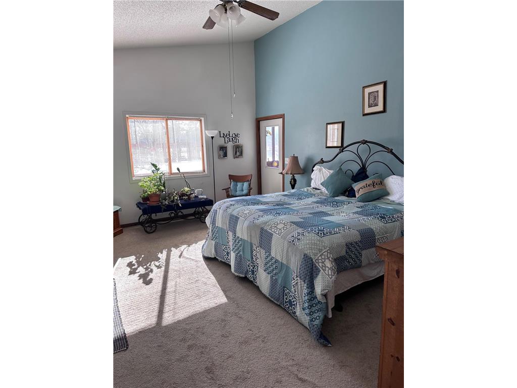 2711 Golf View Drive SW Pine River MN 56474 7020798 image8