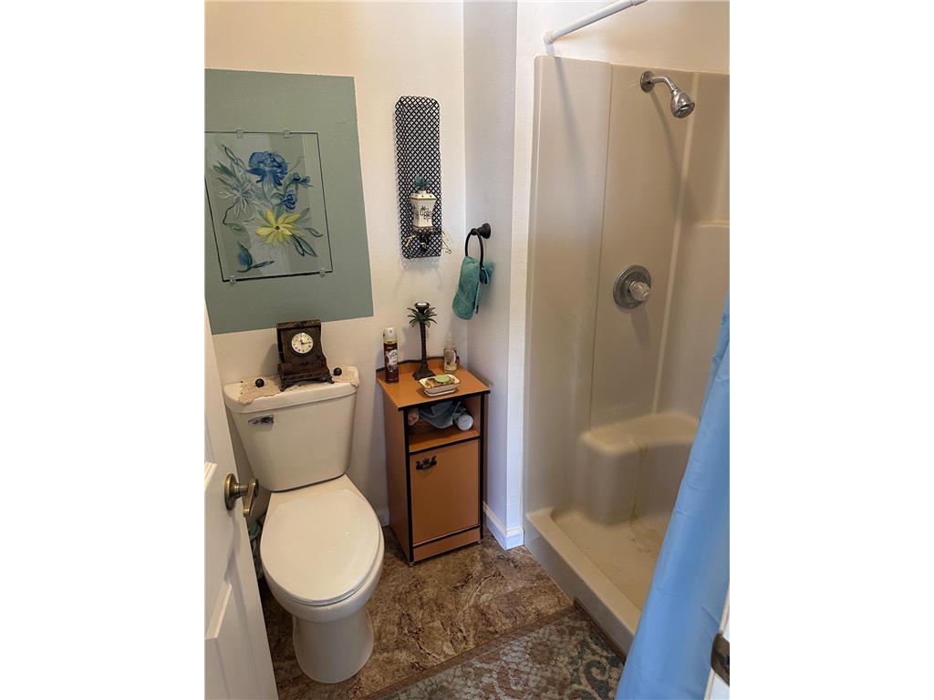 2711 Golf View Drive SW Pine River MN 56474 7020798 image9