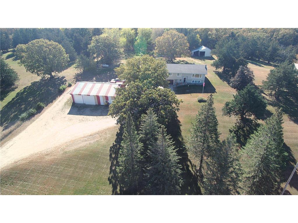 2711 Highway 9 NE New London MN 56273 6618190 image1