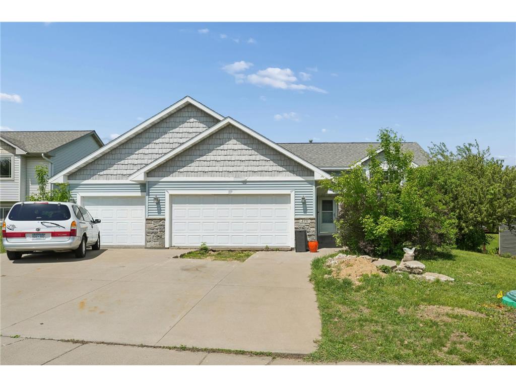 2711 Hilltop Lane River Falls WI 54022 7074514 image1