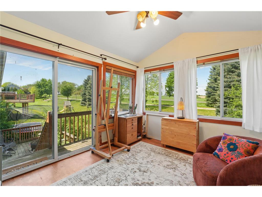 2711 Hilltop Lane River Falls WI 54022 7074514 image10