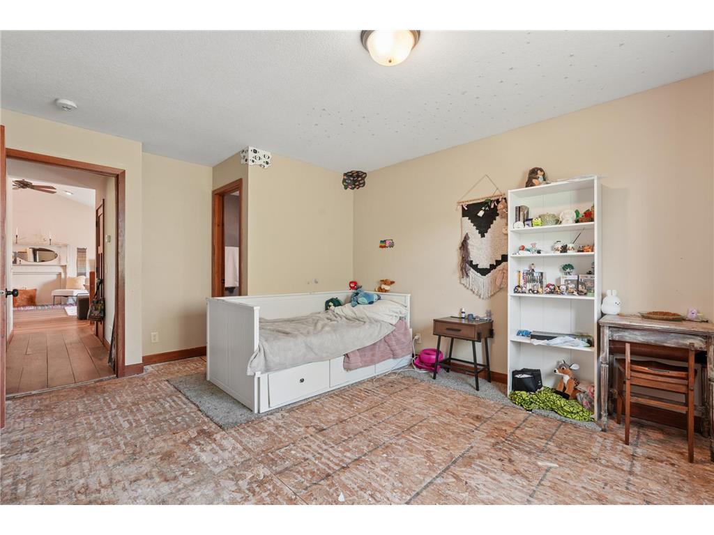 2711 Hilltop Lane River Falls WI 54022 7074514 image11