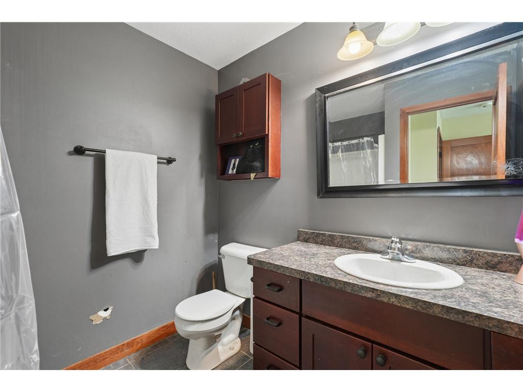 2711 Hilltop Lane River Falls WI 54022 7074514 image13
