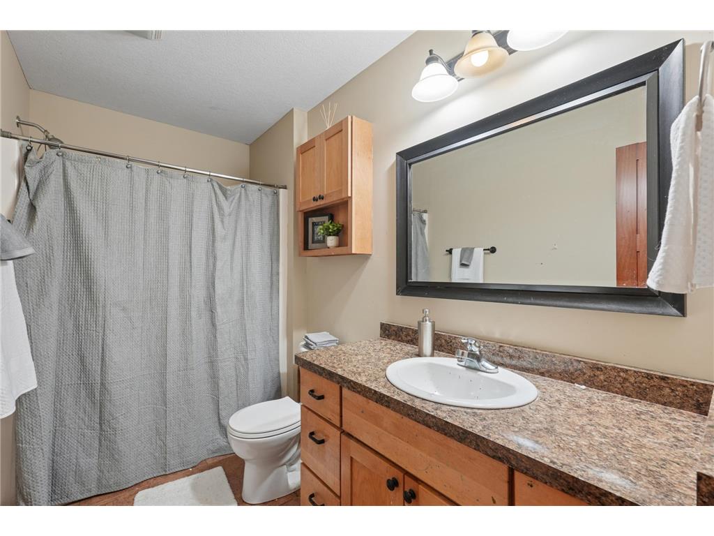 2711 Hilltop Lane River Falls WI 54022 7074514 image14