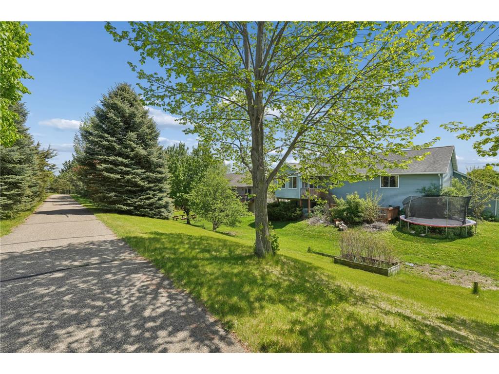 2711 Hilltop Lane River Falls WI 54022 7074514 image18