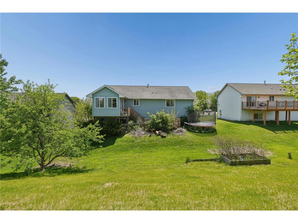 2711 Hilltop Lane River Falls WI 54022 7074514 image19