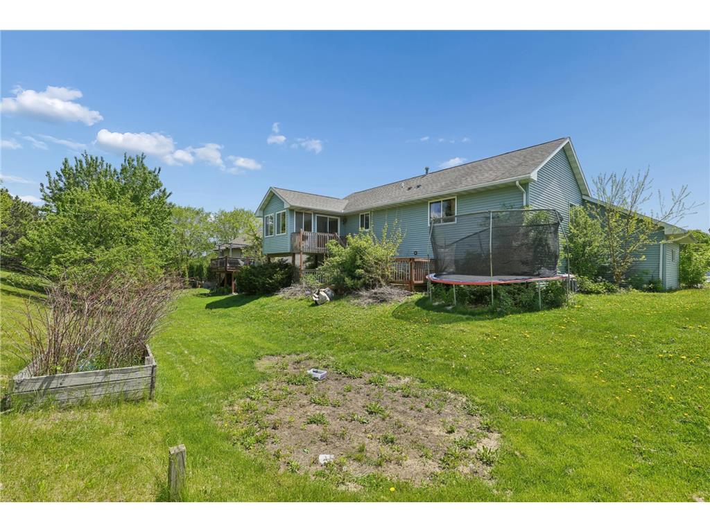 2711 Hilltop Lane River Falls WI 54022 7074514 image20