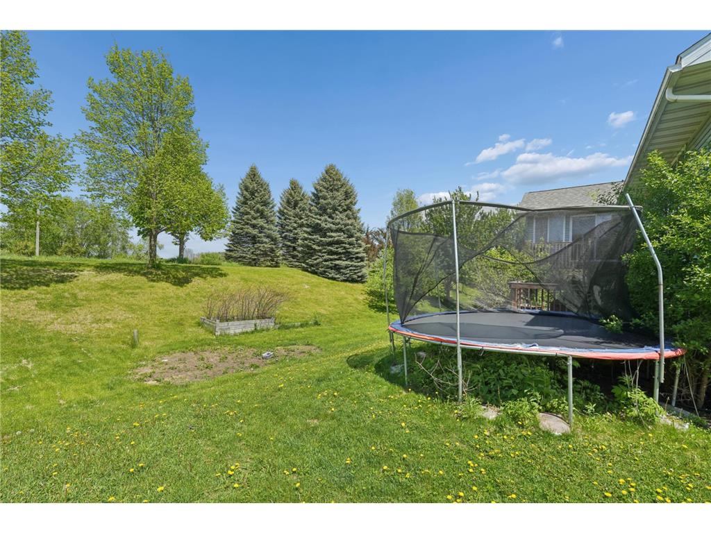 2711 Hilltop Lane River Falls WI 54022 7074514 image21
