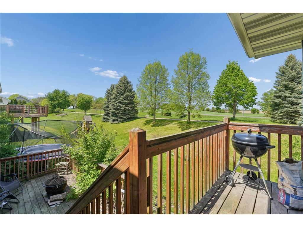 2711 Hilltop Lane River Falls WI 54022 7074514 image22
