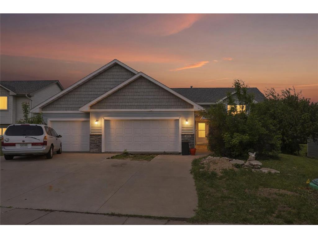 2711 Hilltop Lane River Falls WI 54022 7074514 image23