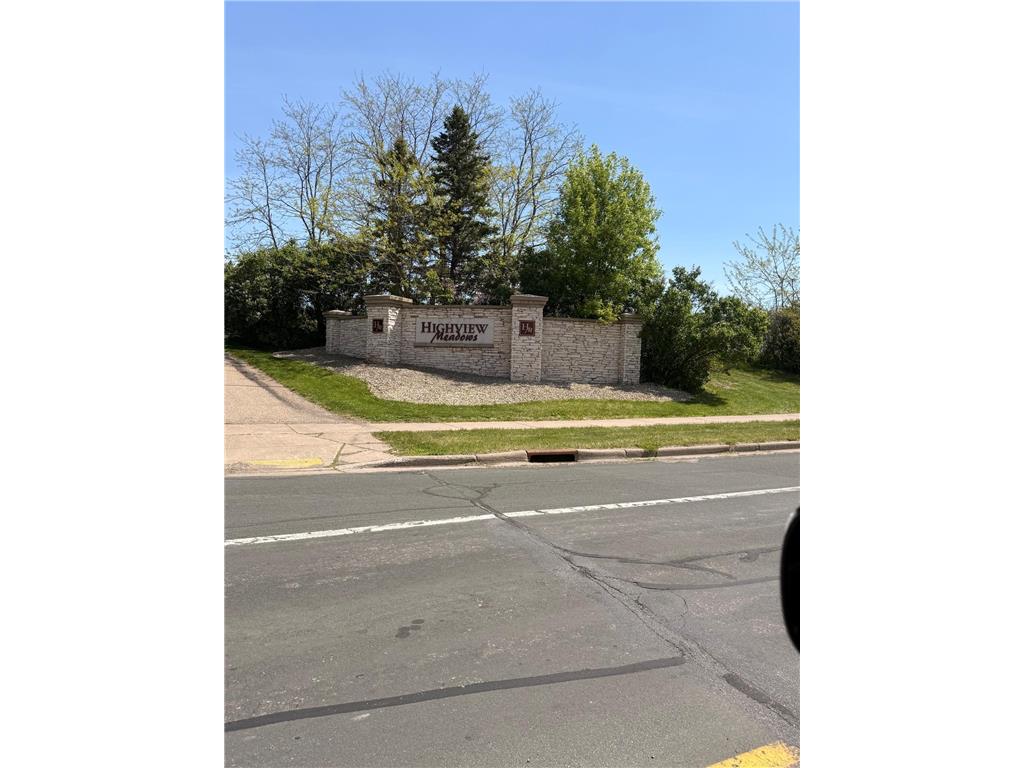 2711 Hilltop Lane River Falls WI 54022 7074514 image25