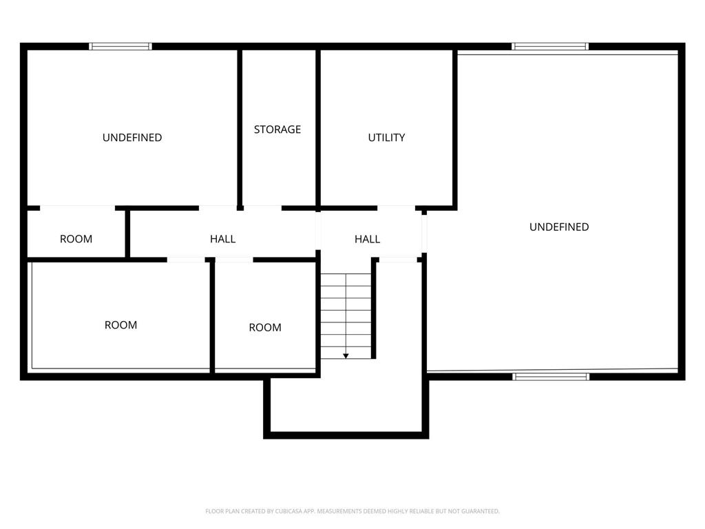 2711 Hilltop Lane River Falls WI 54022 7074514 image26