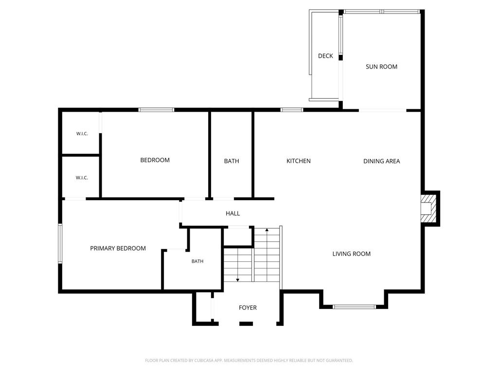 2711 Hilltop Lane River Falls WI 54022 7074514 image27