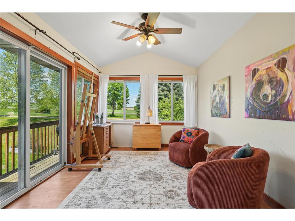 2711 Hilltop Lane River Falls WI 54022 7074514 image9