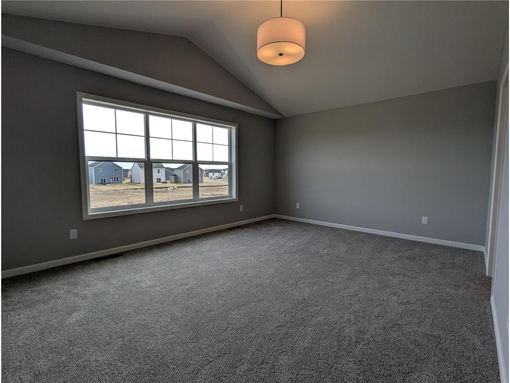 2711 Ivan Avenue NE Saint Michael MN 55376 7077418 image10