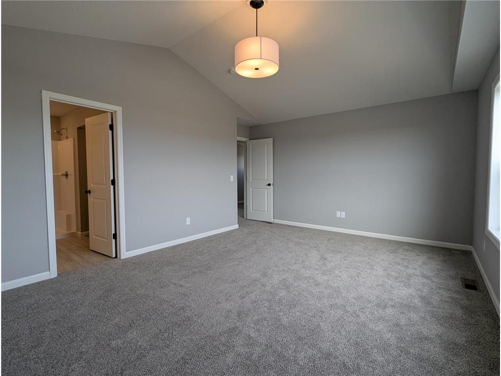 2711 Ivan Avenue NE Saint Michael MN 55376 7077418 image11