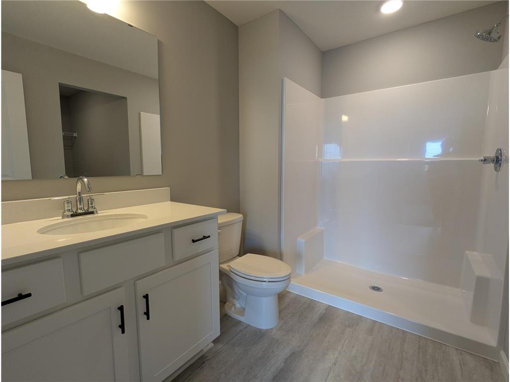 2711 Ivan Avenue NE Saint Michael MN 55376 7077418 image12