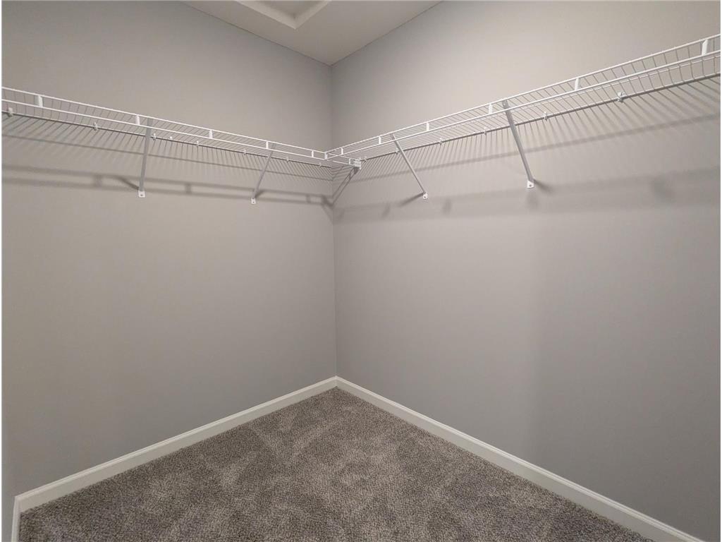 2711 Ivan Avenue NE Saint Michael MN 55376 7077418 image13