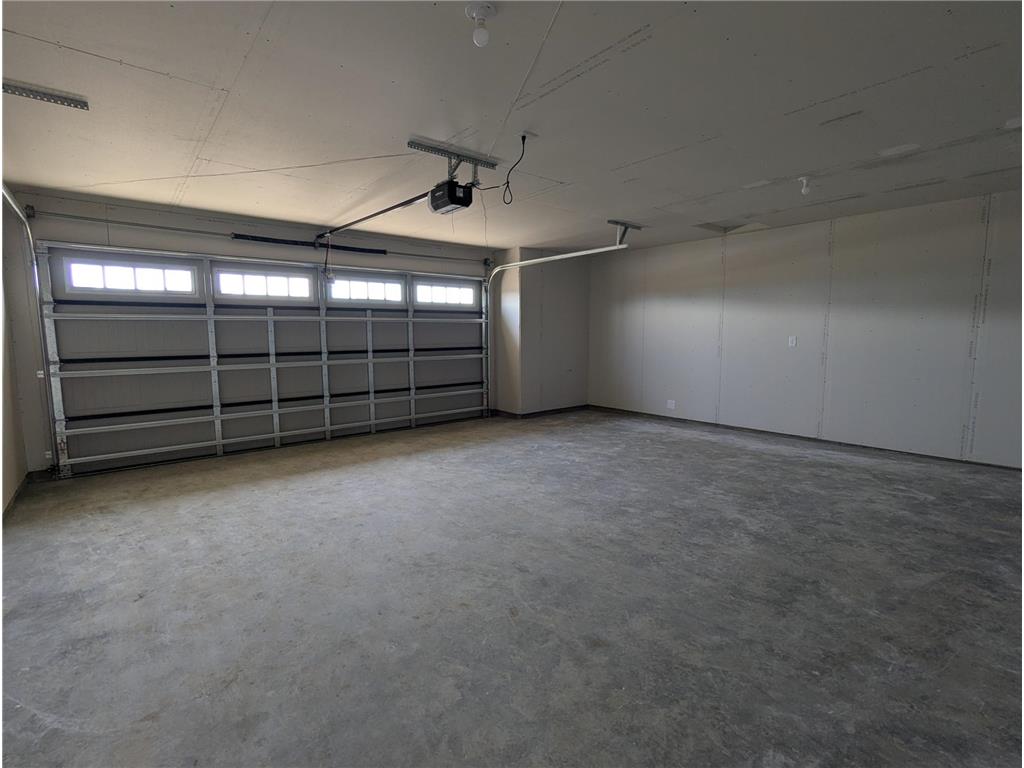 2711 Ivan Avenue NE Saint Michael MN 55376 7077418 image14