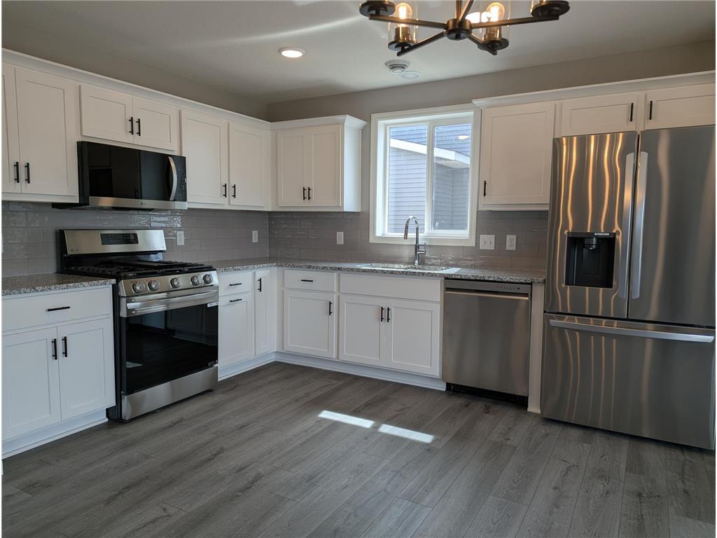 2711 Ivan Avenue NE Saint Michael MN 55376 7077418 image2