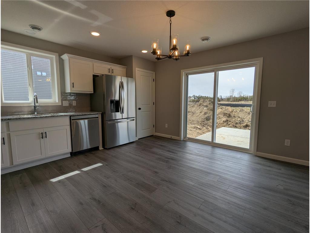 2711 Ivan Avenue NE Saint Michael MN 55376 7077418 image3