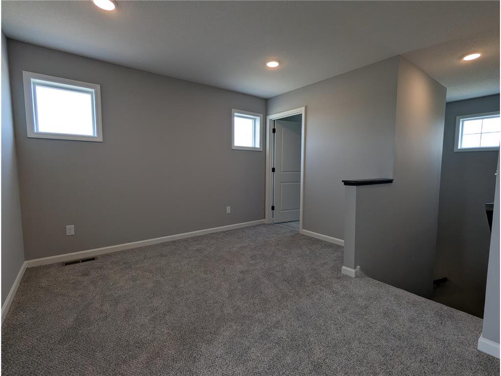2711 Ivan Avenue NE Saint Michael MN 55376 7077418 image4