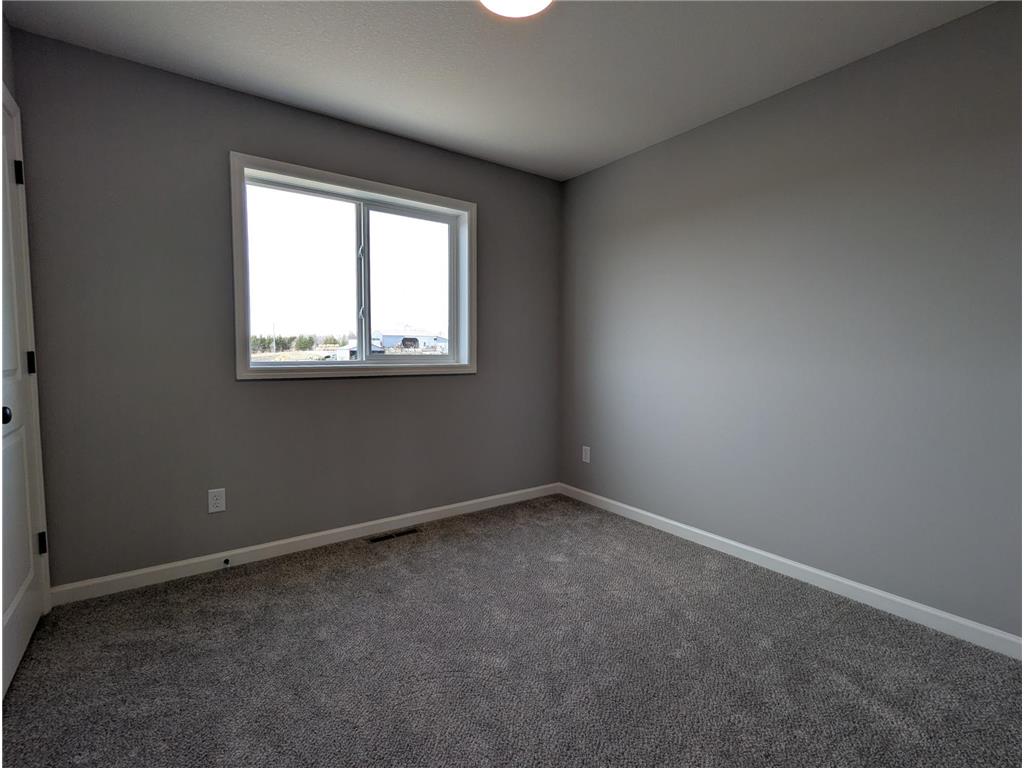 2711 Ivan Avenue NE Saint Michael MN 55376 7077418 image5