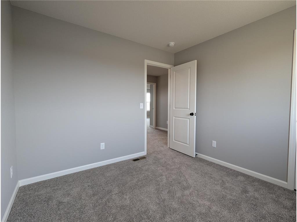 2711 Ivan Avenue NE Saint Michael MN 55376 7077418 image6