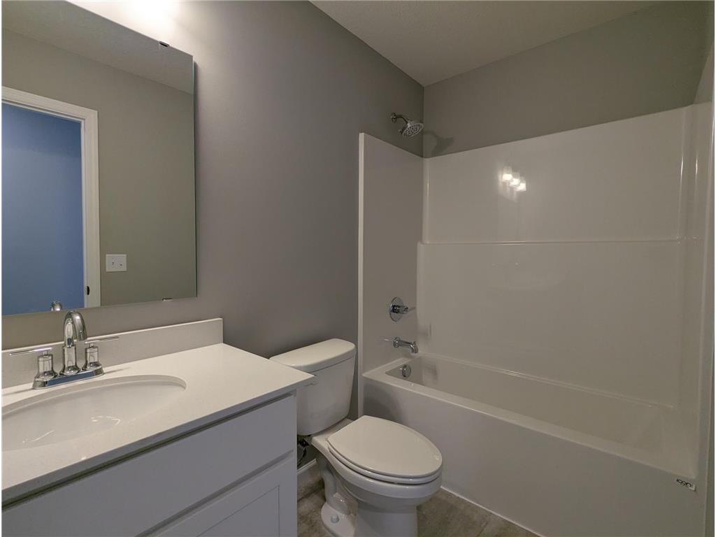 2711 Ivan Avenue NE Saint Michael MN 55376 7077418 image7