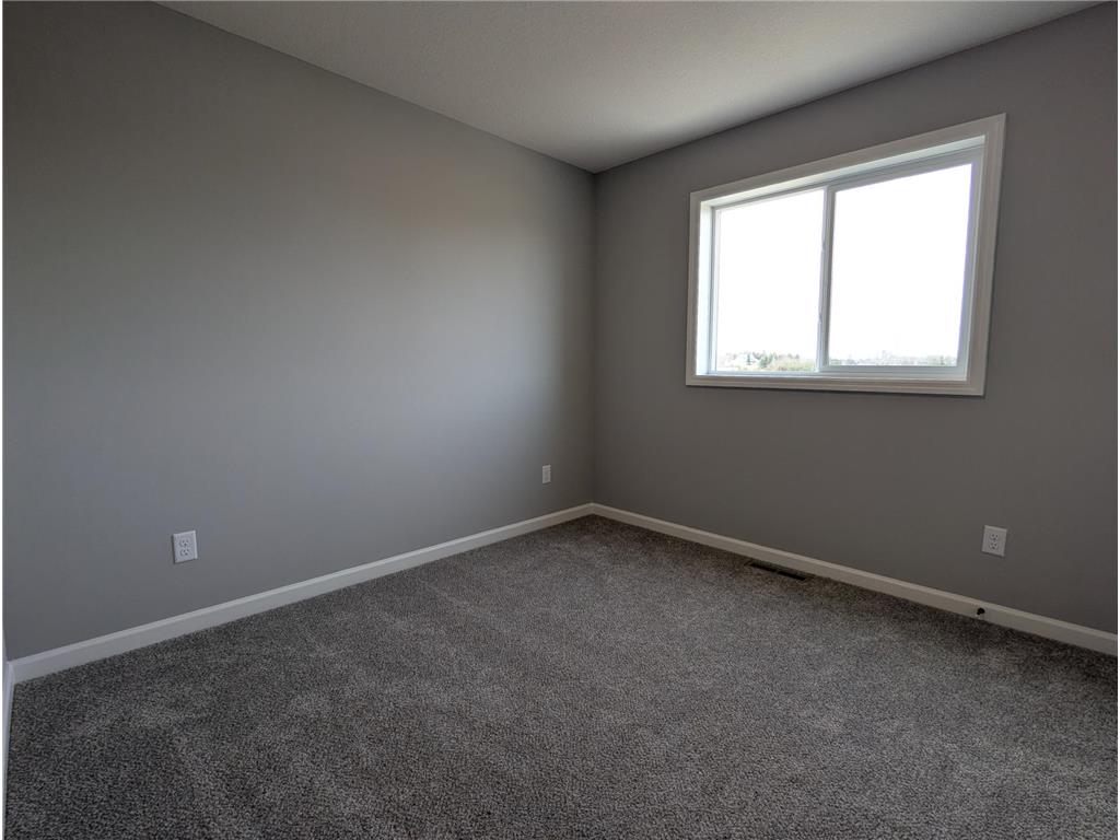 2711 Ivan Avenue NE Saint Michael MN 55376 7077418 image8