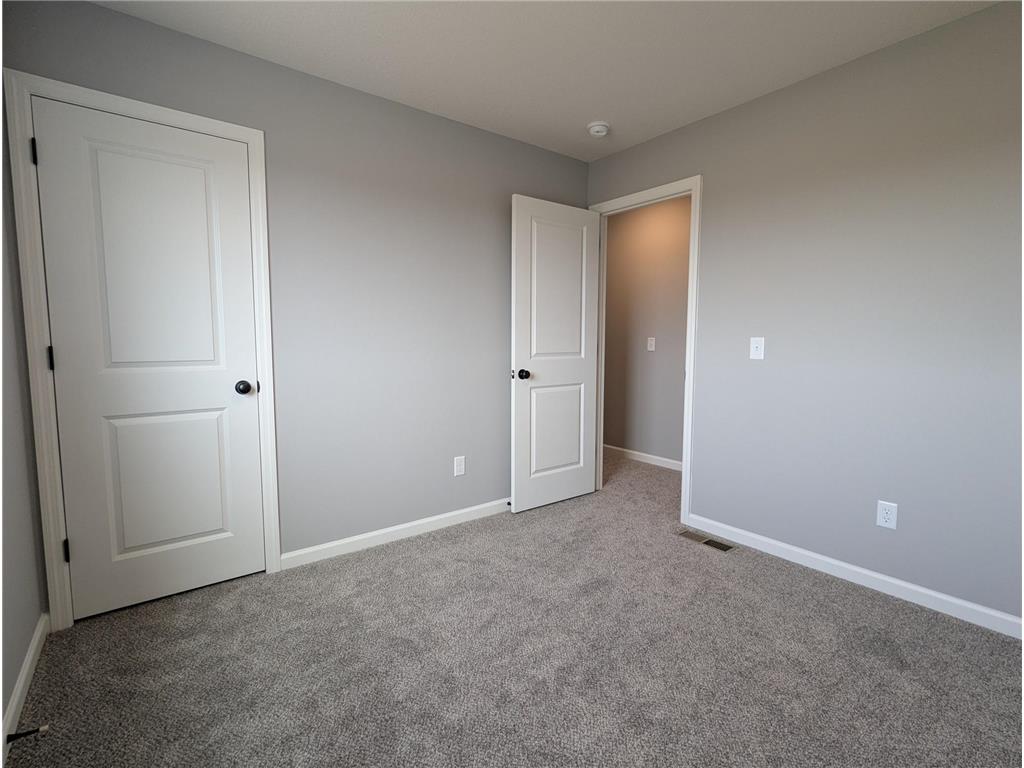 2711 Ivan Avenue NE Saint Michael MN 55376 7077418 image9