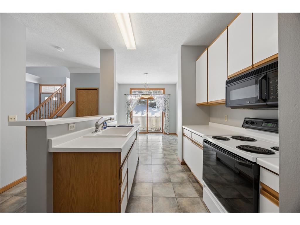 2711 Mallard Drive Woodbury MN 55125 7037422 image11