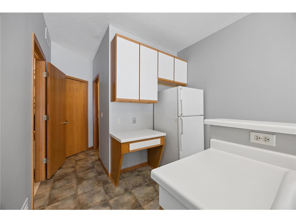 2711 Mallard Drive Woodbury MN 55125 7037422 image12