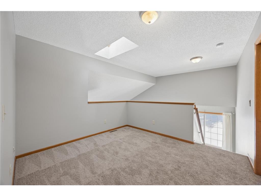 2711 Mallard Drive Woodbury MN 55125 7037422 image15