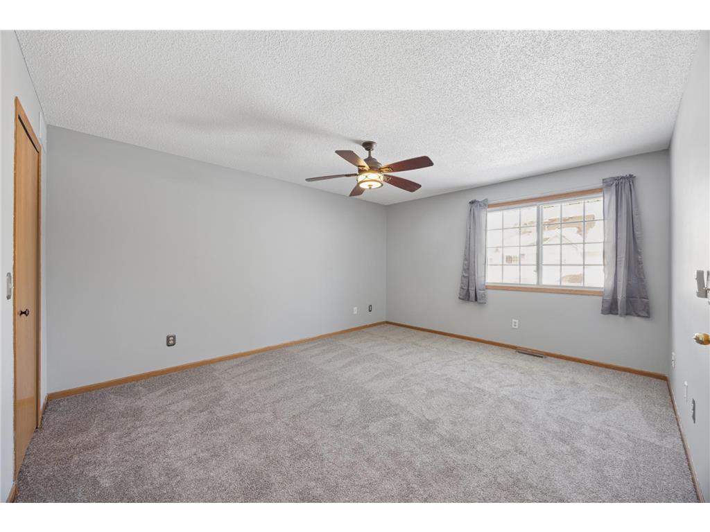 2711 Mallard Drive Woodbury MN 55125 7037422 image18