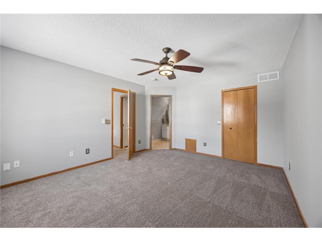 2711 Mallard Drive Woodbury MN 55125 7037422 image19