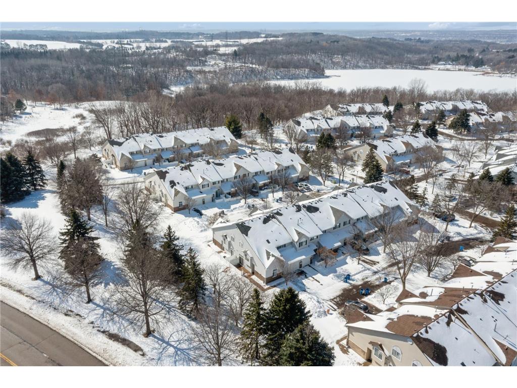 2711 Mallard Drive Woodbury MN 55125 7037422 image2