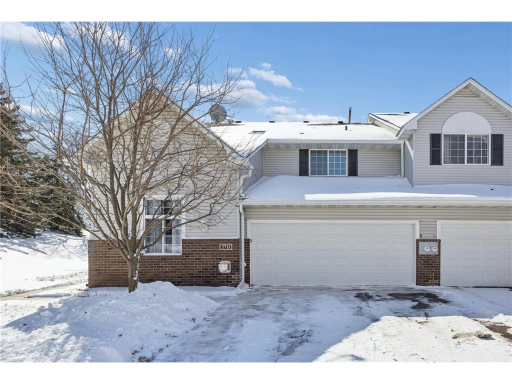 2711 Mallard Drive Woodbury MN 55125 7037422 image22