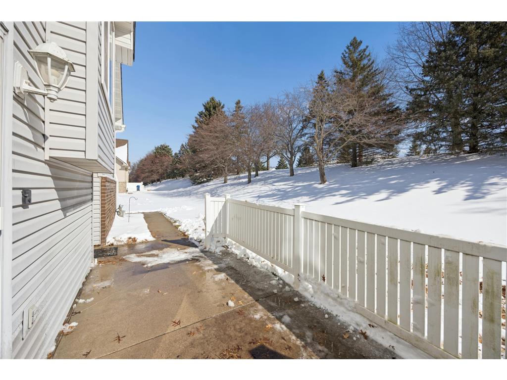 2711 Mallard Drive Woodbury MN 55125 7037422 image24