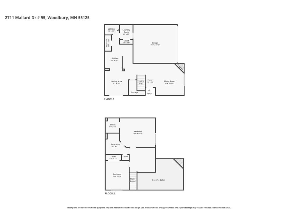 2711 Mallard Drive Woodbury MN 55125 7037422 image26